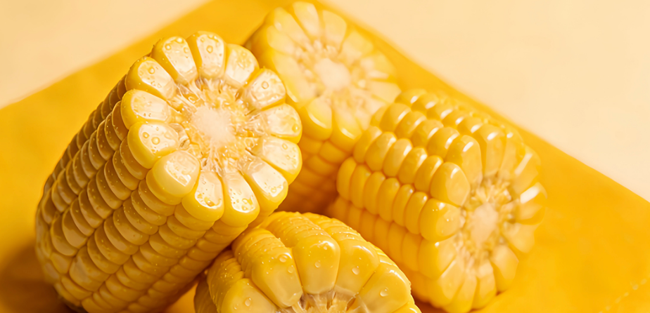 助农玉米轮播图2